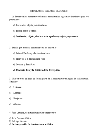 SIMULACRO-EXAMEN-BLOQUE-2.pdf