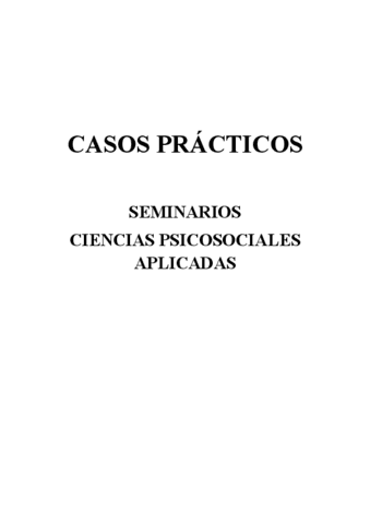 Casos-prácticos-psicosociales.pdf