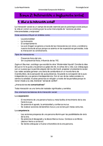 Psicologia-Social-tema2.pdf