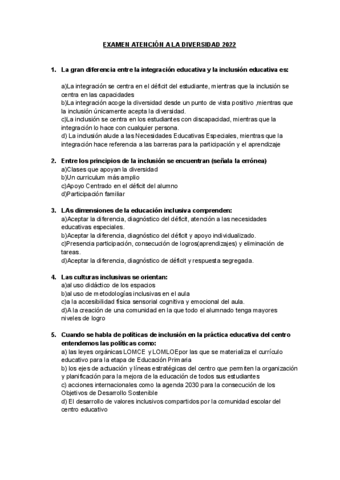 Examen-diversidad-2022.pdf