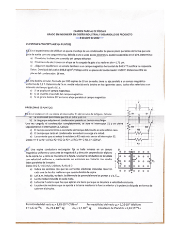 Parcial-8-Abril-2022.pdf