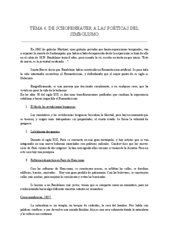 TEMA-6-DE-SCHOPENHAUER-A-LAS-POETICAS-DEL-SIMBOLISMO.pdf