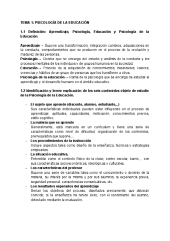 Apunte-de-Psicologia-de-la-educacion.pdf