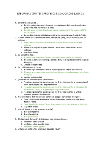 Preguntas-Test-de-Procesos.pdf