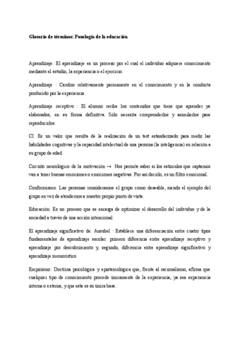 Terminos.pdf