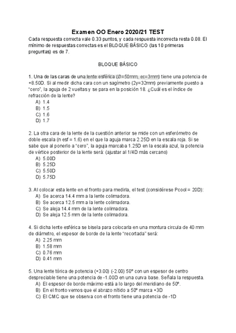 Examen-OO-Enero-202021.pdf