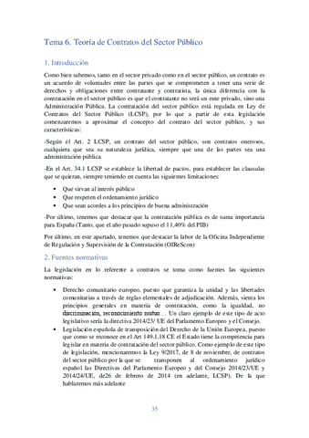 Tema-6.-Teoria-de-Contratos-del-Sector-Publico.pdf