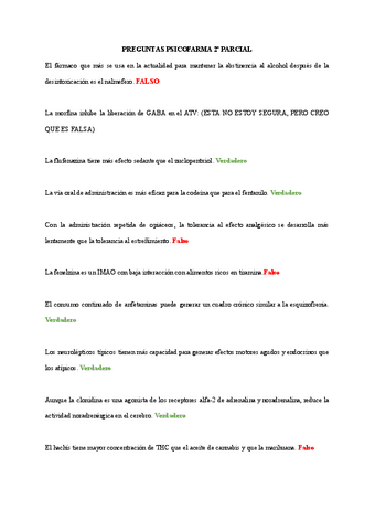 MI-ARCHIVO-DE-PREGUNTAS-DE-PSICOFARMA-2o-PARCIAL.pdf