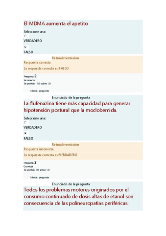 Examen-segundo-parcial-psf.pdf