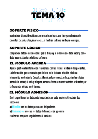 TEMA-10-D.S.-APUNTES.pdf