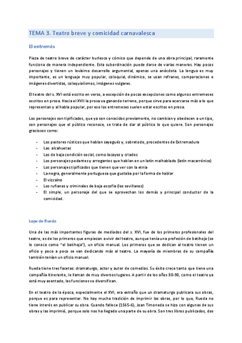 Teatro clásico (t. 3-7).pdf