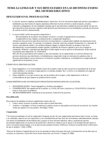 TEMA-3.1.pdf