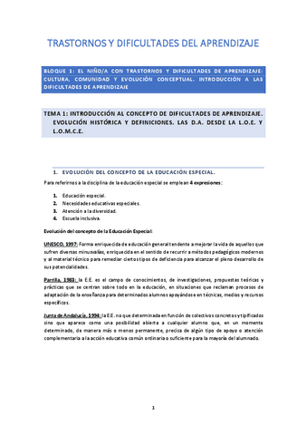 APUNTES-TRASTORNOS-Y-DIFICULTADES-DEL-APRENDIZAJE-1.pdf