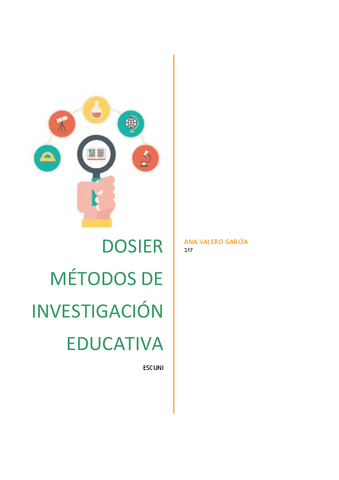 DOSIER-METODOS-DE-INVESTIGACION-EDUCATIVA-1.pdf