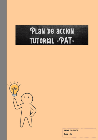 PAT-orientacion.pdf