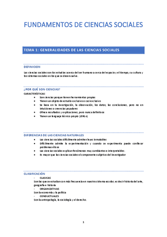 APUNTES-FUNDAMENTOS-DE-CIENCIAS-SOCIALES.pdf