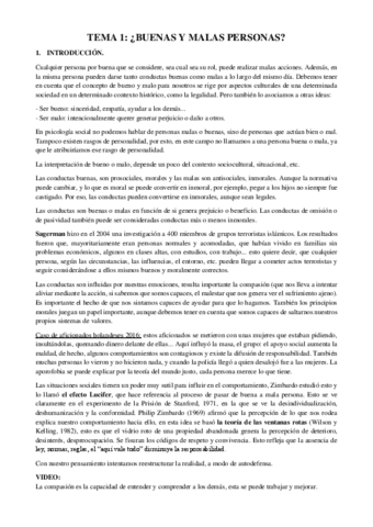 Apuntes-social y lecturas.pdf
