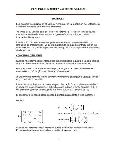 U-1-MATRICES.pdf