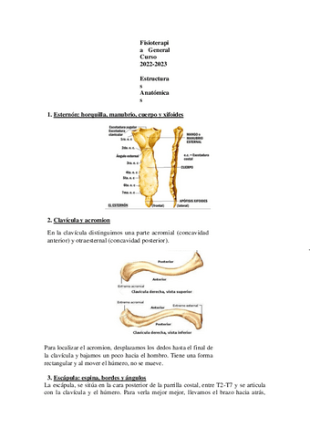 EXAMEN-PRACTICO-F.-GENERAL.pdf