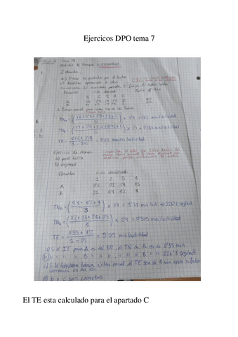 Ejercicios-DPO-tema-7.pdf