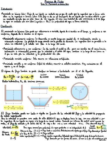 Apuntes y Ejercicios de clase T14.pdf