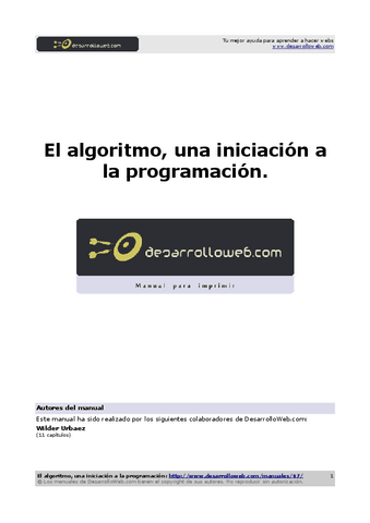 manual-algoritmo-programacion-achivo1.pdf