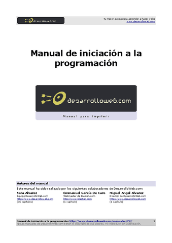 manual-iniciacion-programacion-archivo2.pdf