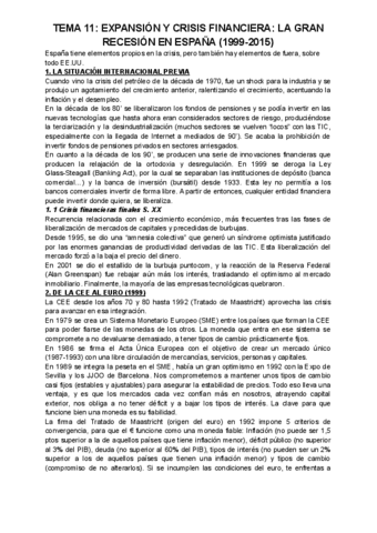 TEMA-11-EXPANSION-Y-CRISIS-FINANCIERA-LA-GRAN-RECESION-EN-ESPANA-1999-2015.pdf
