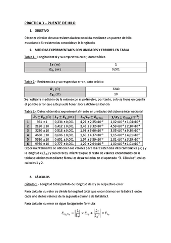 MEMORIA-PRACTICA-3-PUENTE-DE-HILO.pdf