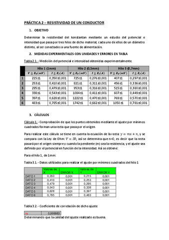 MEMORIA-PRACTICA-2-RESISTIVIDAD-DE-UN-CONDUCTOR.pdf