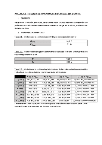 MEMORIA-PRACTICA-1-MEDIDA-DE-MAGNITUDES-ELECTRICAS.-LEY-DE-OHM.pdf