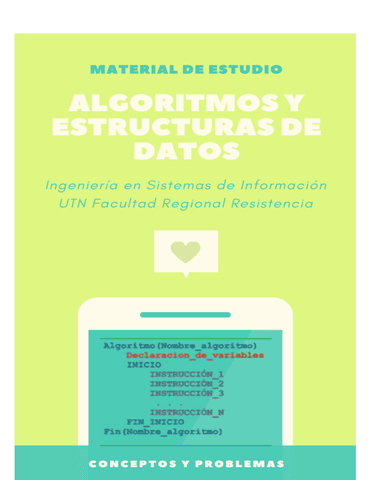 1ALGORITMOS-Y-ESTUCTURA-DE-DATOS.pdf