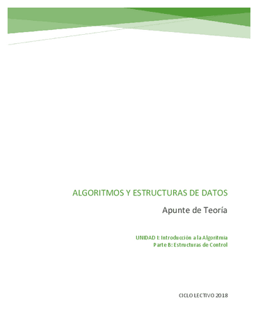 2Estructuras-de-Control.pdf