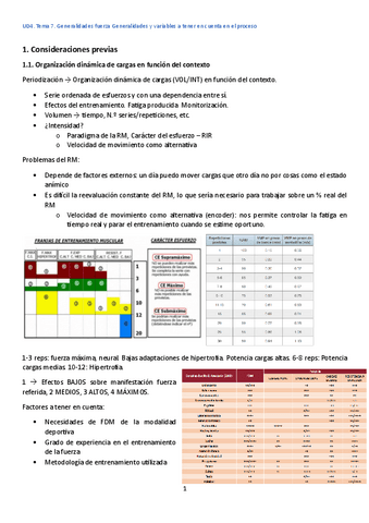 UD4.-Tema-7.-Generalidades-fuerza.pdf