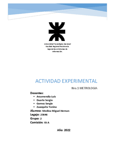 INFORME.pdf