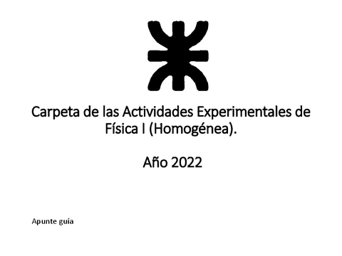 Lab.-Metrologia.pdf