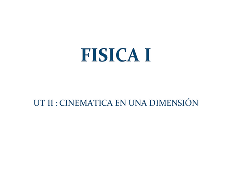 UTII-Cinematicaenunadimension2012.pdf