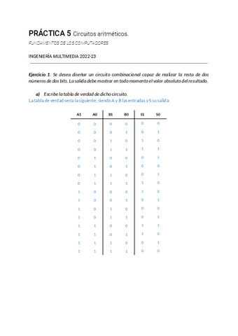 Practica-5-Circuitos-aritmeticos.pdf