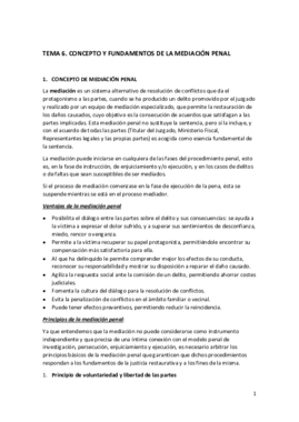 TRABAJO TEMA 6.pdf