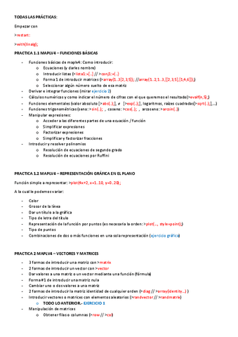 TODAS-LAS-PRACTICAS.pdf