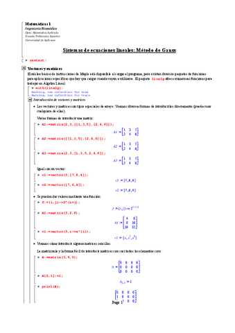 Practica2.pdf