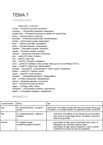 ingles-completo-gramatica-y-vocabulario.pdf