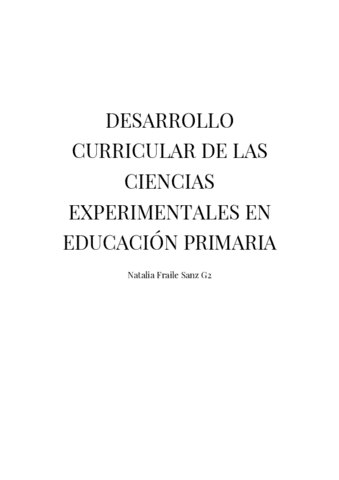 EXPERIMENTALES.pdf