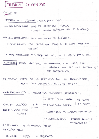 teoria-Cementos--ejercicios-134.pdf