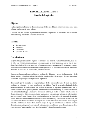 PRACTICA-LABORATORIO-1.pdf