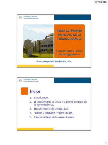 Tema10.pdf