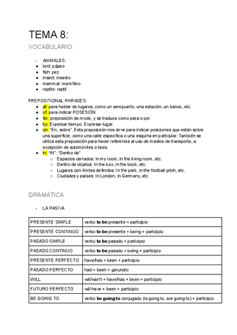 TEMA-8gramatica-y-vocabulario.pdf