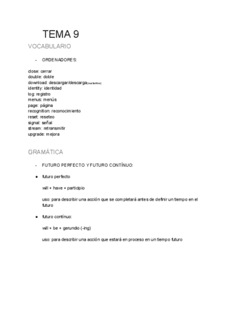 TEMA-9gramatica-y-vocabulario.pdf