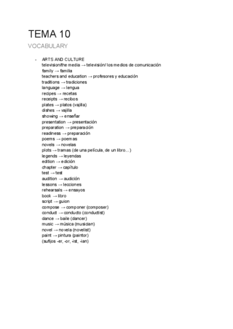 TEMA-10gramatica-y-vocabulario.pdf