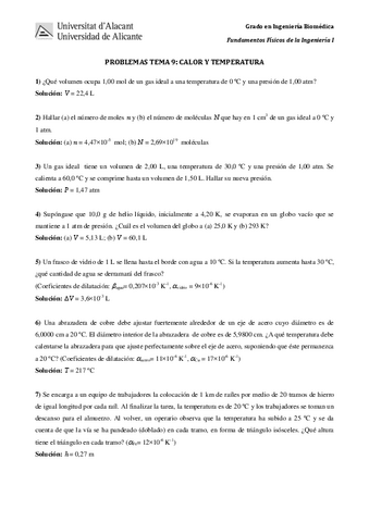 Problemas-Tema-09.pdf